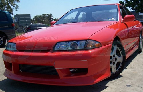 vertex r32